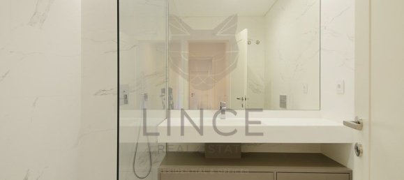 3 bedrooms Apartment in Matosinhos, Portugal No. 161701 13