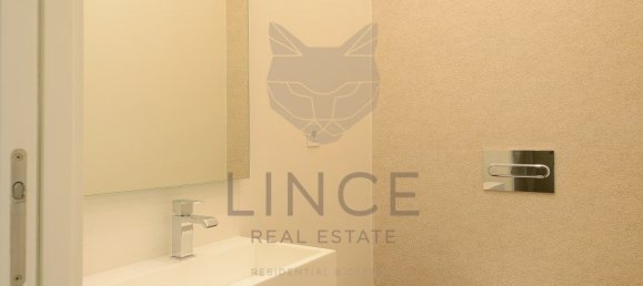 3 bedrooms Apartment in Matosinhos, Portugal No. 161701 14