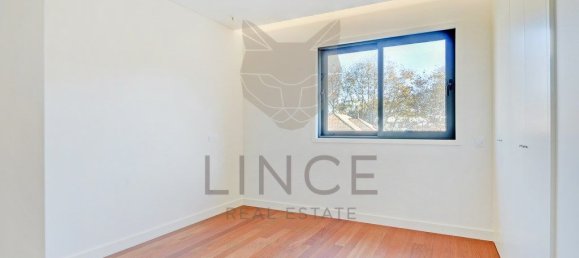 3 bedrooms Apartment in Matosinhos, Portugal No. 161701 6