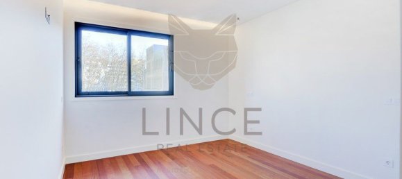 3 bedrooms Apartment in Matosinhos, Portugal No. 161701 11