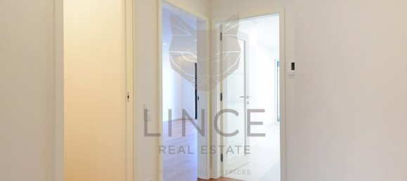 3 bedrooms Apartment in Matosinhos, Portugal No. 161701 16