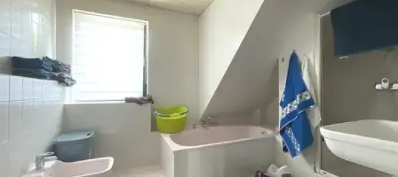 Apartamento T2 em Gottingen, Germany N.º 53262 11