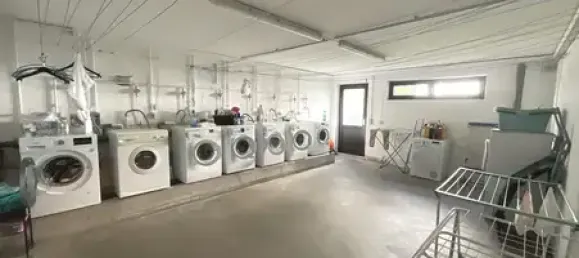 Apartamento T2 em Gottingen, Germany N.º 53262 3