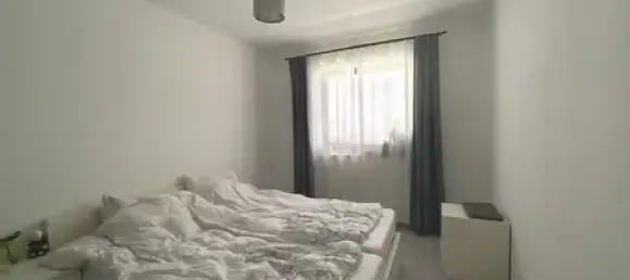 Apartamento T2 em Gottingen, Germany N.º 53262 9