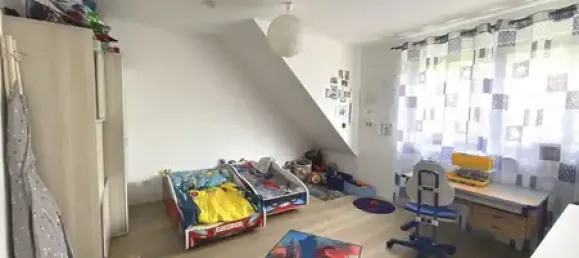 Apartamento T2 em Gottingen, Germany N.º 53262 10