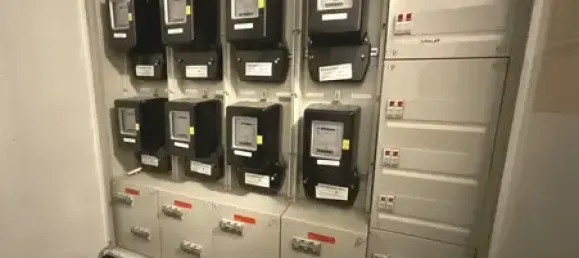 Apartamento T2 em Gottingen, Germany N.º 53262 4