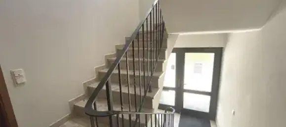 Apartamento T2 em Gottingen, Germany N.º 53262 2