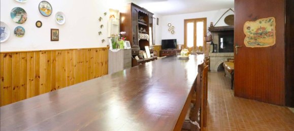 Вилла с 4 спальнями в Сан Микеле аль Тальяменто, Италия № 54715 7