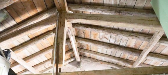 Вилла с 4 спальнями в Сан Микеле аль Тальяменто, Италия № 54715 26