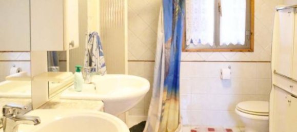 Вилла с 4 спальнями в Сан Микеле аль Тальяменто, Италия № 54715 21