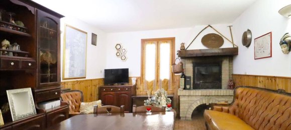 Вилла с 4 спальнями в Сан Микеле аль Тальяменто, Италия № 54715 8