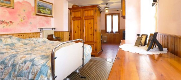 Вилла с 4 спальнями в Сан Микеле аль Тальяменто, Италия № 54715 10