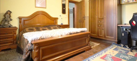 Вилла с 4 спальнями в Сан Микеле аль Тальяменто, Италия № 54715 14