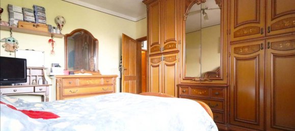 Вилла с 4 спальнями в Сан Микеле аль Тальяменто, Италия № 54715 17