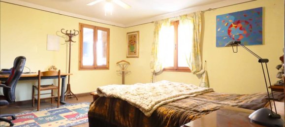 Вилла с 4 спальнями в Сан Микеле аль Тальяменто, Италия № 54715 15