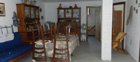 5-Zimmer Villa in San Vero Milis, Italy, Nr. 82682 27