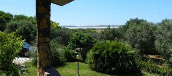 5-Zimmer Villa in San Vero Milis, Italy, Nr. 82682 16