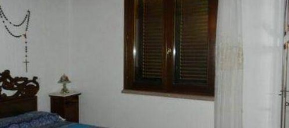 5-Zimmer Villa in San Vero Milis, Italy, Nr. 82682 9