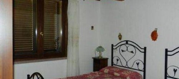 5-Zimmer Villa in San Vero Milis, Italy, Nr. 82682 21