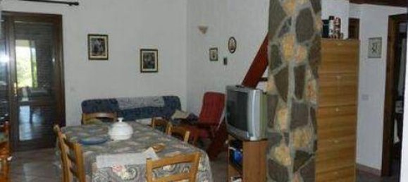 5-Zimmer Villa in San Vero Milis, Italy, Nr. 82682 6