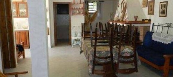 5-Zimmer Villa in San Vero Milis, Italy, Nr. 82682 24