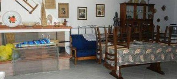 5-Zimmer Villa in San Vero Milis, Italy, Nr. 82682 23