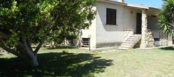 5-Zimmer Villa in San Vero Milis, Italy, Nr. 82682 2