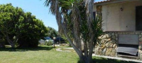 5-Zimmer Villa in San Vero Milis, Italy, Nr. 82682 18