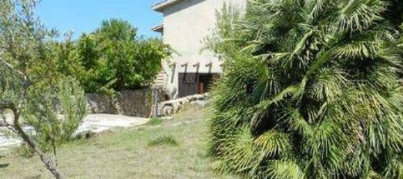 5-Zimmer Villa in San Vero Milis, Italy, Nr. 82682 26
