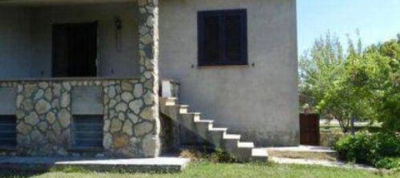 5-Zimmer Villa in San Vero Milis, Italy, Nr. 82682 4