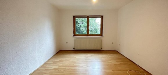 3 غرف نوم شقة في Meiningen, Austria رقم 147361 11