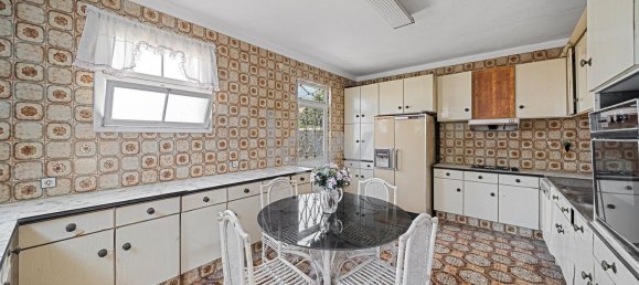 9 chambres Châteaux à Funchal, Portugal No. 146512 16