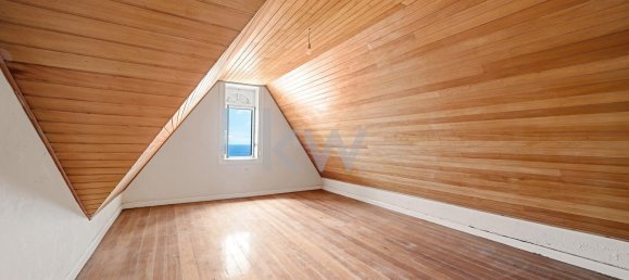 9 chambres Châteaux à Funchal, Portugal No. 146512 40