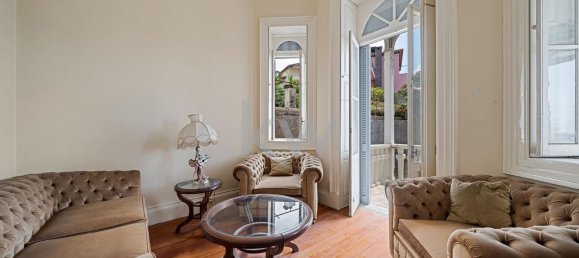 9 chambres Châteaux à Funchal, Portugal No. 146512 9