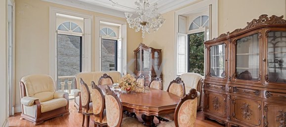 9 chambres Châteaux à Funchal, Portugal No. 146512 6