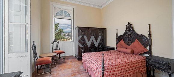 9 chambres Châteaux à Funchal, Portugal No. 146512 22