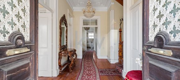 9 chambres Châteaux à Funchal, Portugal No. 146512 10