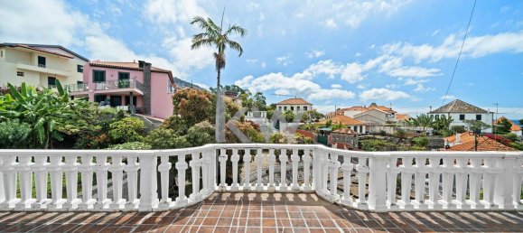 9 chambres Châteaux à Funchal, Portugal No. 146512 24