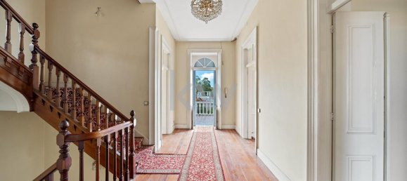 9 chambres Châteaux à Funchal, Portugal No. 146512 31