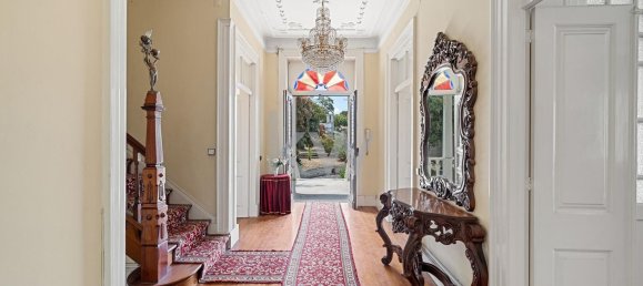 9 chambres Châteaux à Funchal, Portugal No. 146512 2