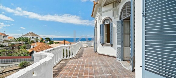 9 chambres Châteaux à Funchal, Portugal No. 146512 23