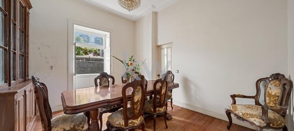 9 chambres Châteaux à Funchal, Portugal No. 146512 11