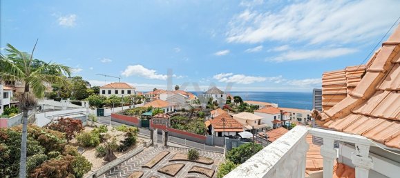 9 chambres Châteaux à Funchal, Portugal No. 146512 42