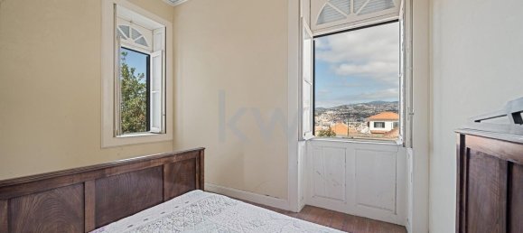 9 chambres Châteaux à Funchal, Portugal No. 146512 19