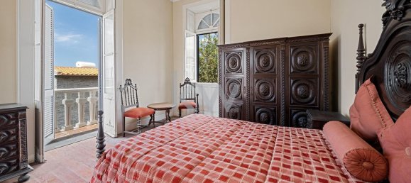 9 chambres Châteaux à Funchal, Portugal No. 146512 21