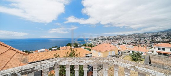 9 chambres Châteaux à Funchal, Portugal No. 146512 38