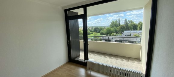 Apartamento T1 em Lower Saxony, Germany N.º 267489 8
