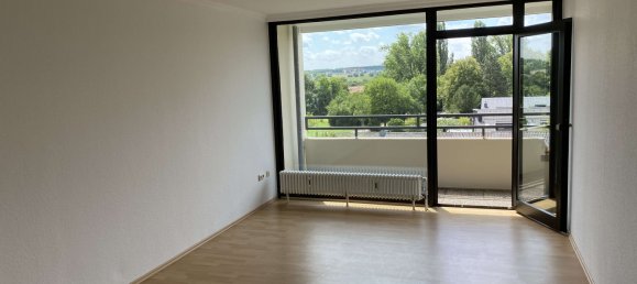 Apartamento T1 em Lower Saxony, Germany N.º 267489 3