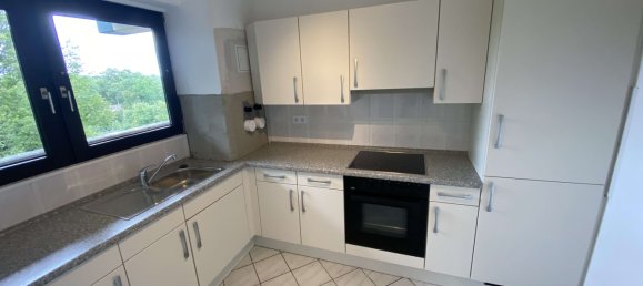 Apartamento T1 em Lower Saxony, Germany N.º 267489 6
