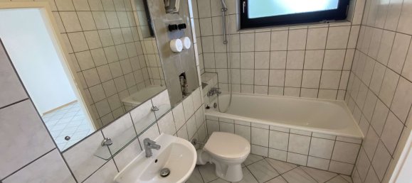 Apartamento T1 em Lower Saxony, Germany N.º 267489 10